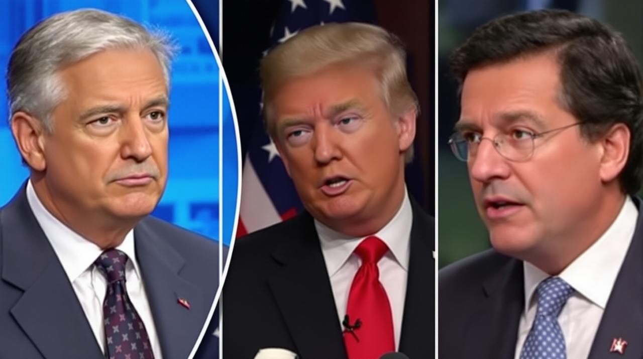 某上市公司CEO被曝包养多名女演员，内部员工爆料细节